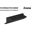 "IIYAMA DS TE6515A 163.9cm IPS TOUCH 65''/3840x2160/2xHDMI/DP/5xUSB/USB-C"