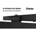 "IIYAMA DS TE6515A 163.9cm IPS TOUCH 65''/3840x2160/2xHDMI/DP/5xUSB/USB-C"