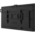 "IIYAMA DS TE6515A 163.9cm IPS TOUCH 65''/3840x2160/2xHDMI/DP/5xUSB/USB-C"