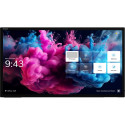 "AVOCOR H Serie AVH-7520 190cm 75''/3840x2160/DP/4xHDMI/USB/TOUCH"