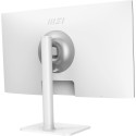 "Modern MD272XPWDE Monitor 69 cm (27 Zoll)"