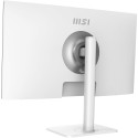 "Modern MD272XPWDE Monitor 69 cm (27 Zoll)"