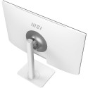 "Modern MD272XPWDE Monitor 69 cm (27 Zoll)"