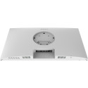 "Modern MD272XPWDE Monitor 69 cm (27 Zoll)"