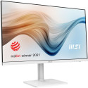 "Modern MD272XPWDE Monitor 69 cm (27 Zoll)"
