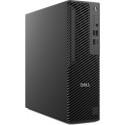 "DELL Pro Max Slim FCS1250 Intel Core Ultra 7 265 16GB 512GB SSD Integrated vPro Kb Mouse 360W TPM W