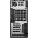 "DELL Pro Max Tower T2 FCT2250 Intel Core Ultra 7 265K 32GB 1TB SSD Integrated vPro Kb Mouse 1500W T
