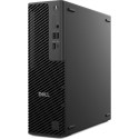 "DELL Pro Max Slim FCS1250 Intel Core Ultra 7 265 16GB 512GB SSD Integrated vPro Kb Mouse 360W TPM W
