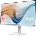 "Modern MD272XPWDE Monitor 69 cm (27 Zoll)"
