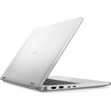 "DELL Pro 14 Plus PB14250 Intel Core Ultra 5 235U 35.56cm 14Zoll FHD+ 32GB 512GB SSD SmtCd WLAN Back