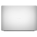 "DELL Pro 16 Plus PB16250 Intel Core Ultra 5 235U 40.64cm 16Zoll FHD+ 32GB 512GB SSD SmtCd WLAN Back
