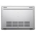 "DELL Pro 16 Plus PB16250 Intel Core Ultra 5 235U 40.64cm 16Zoll FHD+ 32GB 512GB SSD SmtCd WLAN Back