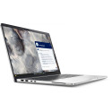 "DELL Pro 16 Plus PB16250 Intel Core Ultra 5 235U 40.64cm 16Zoll FHD+ 32GB 512GB SSD SmtCd WLAN Back