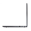"DELL Pro 14 Premium PA14250 Intel Core Ultra 5 238V 35.56cm 14Zoll FHD+ 32GB 512GB SSD WLAN Backlit