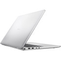 "DELL Pro 16 Plus PB16250 Intel Core Ultra 5 235U 40.64cm 16Zoll FHD+ 32GB 512GB SSD SmtCd WLAN Back