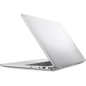 "DELL Pro 16 Plus PB16250 Intel Core Ultra 7 268V 40.64cm 16Zoll FHD+ 32GB 512GB SSD SmtCd WLAN Back