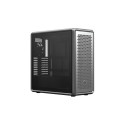 "CoolerMaster MasterFrame 600 Silber"