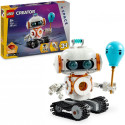 "LEGO 31164 Creator 3- in-1 Weltraum-Roboter"