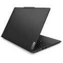 "Lenovo ThinkPad T14 AMD G6 14"" AI 7 350 32/1TB WUXGA W11P"