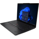 "Lenovo ThinkPad L14 G6 14"" Ultra5 225U 16/512 WUXGA 4G W11P"