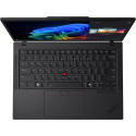 "Lenovo ThinkPad T14 AMD G6 14"" AI 7 350 32/1TB WUXGA W11P"
