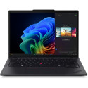 "Lenovo ThinkPad T14 AMD G6 14"" AI 7 350 32/1TB WUXGA W11P"