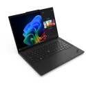 "Lenovo ThinkPad T14 AMD G6 14"" AI 7 350 32/1TB WUXGA W11P"