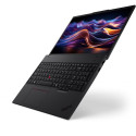 "Lenovo ThinkPad P16s AMD G4 16"" AI 9 HX Pro 370 64/1TB WUXGA W11P"