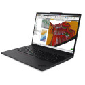 "Lenovo ThinkPad P16s AMD G4 16"" AI 9 HX Pro 370 64/1TB WUXGA W11P"