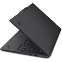 "Lenovo ThinkPad T14 AMD G6 14"" AI 7 350 32/1TB WUXGA W11P"