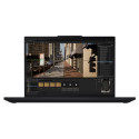 "Lenovo ThinkPad P16s AMD G4 16"" AI 7 Pro 350 32/1TB Touch W11P"