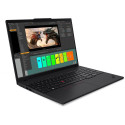 "Lenovo ThinkPad P16s AMD G4 16"" AI 9 HX Pro 370 64/1TB WUXGA W11P"