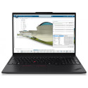 "Lenovo ThinkPad P16s AMD G4 16"" AI 7 Pro 350 32/1TB Touch W11P"