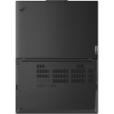 "Lenovo ThinkPad P16s AMD G4 16"" AI 7 Pro 350 32/1TB Touch W11P"