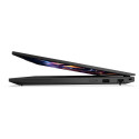 "Lenovo ThinkPad P16s AMD G4 16"" AI 7 Pro 350 32/1TB Touch W11P"