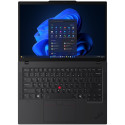 "Lenovo ThinkPad T14 G6 CU7-255U 16GB"