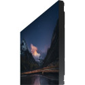 "Samsung Smart Signage VM55B-R 138.7cm(55"") 0.88mm B-to-B"
