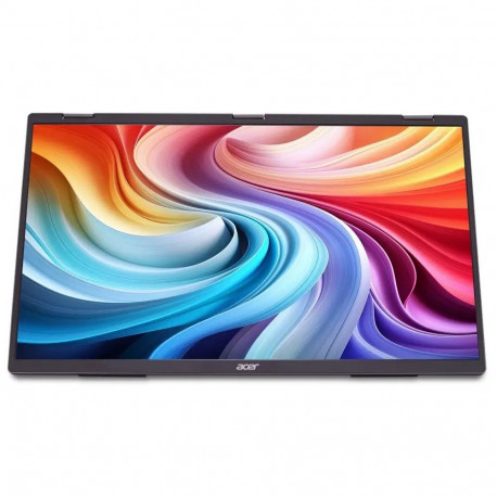 "Acer PD193QEb 18.5"" 47.0cm 100Hz 1920x1080 black"