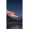 "Samsung Smart Signage VM55B-R 138.7cm(55"") 0.88mm B-to-B"