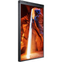 "Samsung Smart Signage OM55N-DS 139.70cm(55"") LED black"