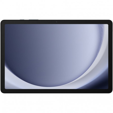 "Tablet Samsung Galaxy Tab A9+ WiFi 4RAM 64GB navy"