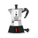 "Bialetti Moka Elettrika 2TZ"
