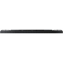 "Samsung Smart Signage VM55C-E 138.7cm(55"") 1.74mm B-to-B"