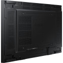"Samsung Smart Signage VH55C-R 138.7cm(55"") 0.88mm B-to-B"