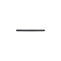 "Logitech KEYBOARD K120"