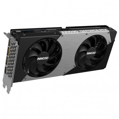 "RTX 5060 TI 16GB Inno 3DTwin X2 16GB GDDR7"