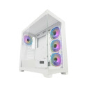 "Midi LC-Power 715W"