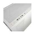 "Midi LC-Power 715W"