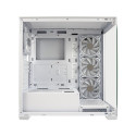 "Midi LC-Power 715W"