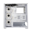 "Midi LC-Power 715W"